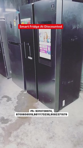 #factorysaleelectronicitemsatheavydiscount #discountonelectronics #cheapestelectroniconline #factorysecondsaleelectronics | Ankit Vlogs- Wholesale Market Vlogs