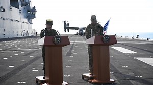 Keen Sword Q&A Part 1