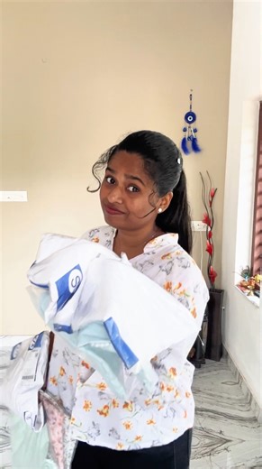 Those who want Korean Dress, come here😌😻#korean #koreandress #bts #kdrama #clothing