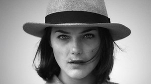 If by Rudyard Kipling