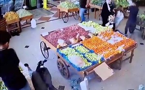 Sem citar Hezbollah e Israel, Brasil condena explosões de pagers no Líbano