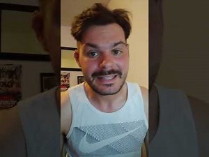 USPS City Carrier Assistant (CCA) 3 Tips For Delivering In The Rain