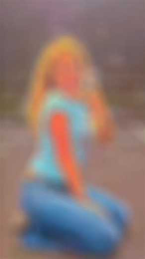 ₊ ⊹⌞🎨⌝𖤐‧₊˚【hejkaaa!】 -- ıllı ·˚ ˖°.⋆ °❀⋆.ೃ࿔*:･ ‧₊ ᵎᵎ ೃ࿔* ⋅ ˚✮ ⋆｡𖦹°⭒˚｡⋆ ⋆.࿔*:･. ݁₊ ⊹ . ݁ ⟡ ݁ . ⊹ ₊ ݁. ⋆｡. 𖦹°⭒˚｡⋆ ﹌﹌﹌﹌﹌﹌﹌﹌﹌﹌ ↳ ib:@– 𝒻𝓇𝑜𝓉𝓀𝒶 ꨄ ↳ vc:addison ﹌﹌﹌﹌﹌﹌﹌﹌﹌﹌ . ˗ˏˋ🌈 . . ⋆｡𖦹°⭒˚｡⋆ ⋆｡°⭒˚｡⋆ ─ #viral #addison #coloring #dlaciebie #fyp ☁︎｡⋆｡ ﾟ☾ ﾟ｡⋆.𖥔 ݁ ˖🛸 *ੈ✩‧₊˚ ˗ˋˏ ‧̍💋₊˚.༄🍊ˎˊ˗ ✧⁺𓏲🥕˚≋🌕⌖˖* ᝰ꙳.🖇യ🌼🔫⸝⸝ ℴ🪲｡🥏॰¨̮ 🌀 ꙳✧˖💜 ‧₊˚😈 ✶ 🩷‧₊˚ 🤍 ꙳✧˖ . — ˗ˋ ୨୧ ˊ˗ — . ❏ ✿˚ ༘ •₊˚ ✩₊˚.⋆☾⋆⁺₊✧ \t⁃\t@Addison