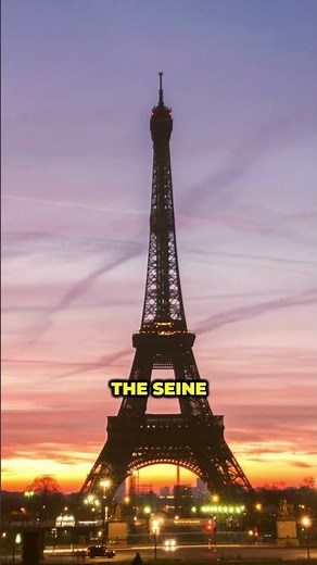 France Travel Guide 🇫🇷 Exploring the Beauty of France #France #Travel #Paris #Europe