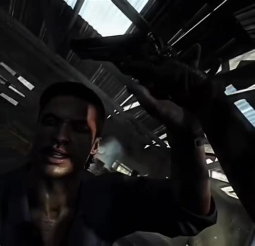 #bo1 #COD #edit #viralvideos #fyp @🇹🇷savas @🧟‍♀️ @Cihan Savas @collboy @kalash_0047 @LeOnNxX🦅 @✧˚ alea ✧˚ @cihan_Mardili47🕌🇹🇷 @m47 @Max Emil Kantereit @Savas0047 @Savas47_Mardin @Taem @TiiZaRfn1 @Zehra Savas🇹🇷 @kalash_0047