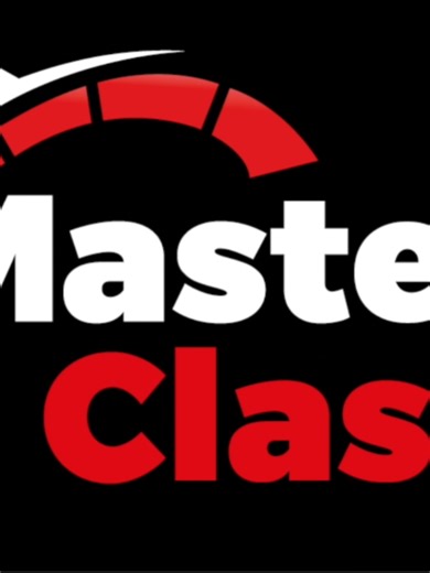 Quizz leçon autoroute #permisdeconduire#autoecole#circuitdepermis#parcoursd'examen