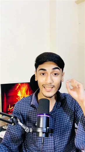 Luxury Toothpaste Best Marketing