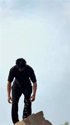 video editor || reels tutorials || tips and tricks on Instagram: "💡 Simple steps = professional results 🎬 Watch till the end 👀 --- 📈 Top Niche Hashtags (Mix & Match 20–25): Main Niche (Editing & Tutorials): #CapCutTutorial #CapCutEdit #CapCutTrend #EditingTutorial #EditLikeAPro #VideoEditingTips #ReelEditing #ReelTrendTutorial #InstagramEdit #EditTrend Viral & Engagement: #ViralReel #TrendingNow #ReelTrend #InstagramTips #ViralTutorial #HowToEdit #ShortsTrend #ReelEditingTips #ContentCreator