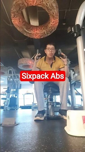 Lower abs workout sixpack #fitness core workout