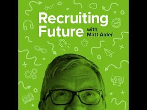 Ep 778: What Makes Talent Acquisition Truly Strategic?
