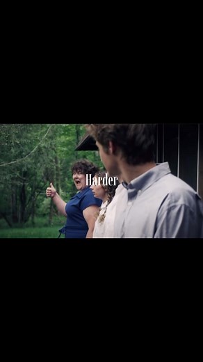 Hunger Games but Better: A Deep Dive into Edits