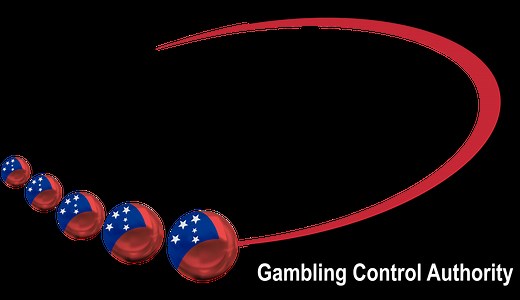 Sports Lotto - Gambling Control Authority Samoa