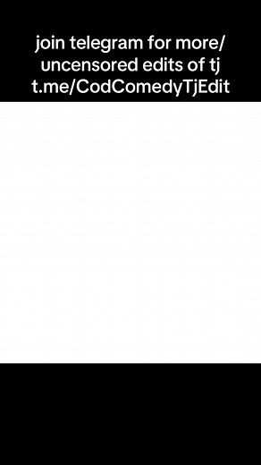 mictootyTj on TikTok