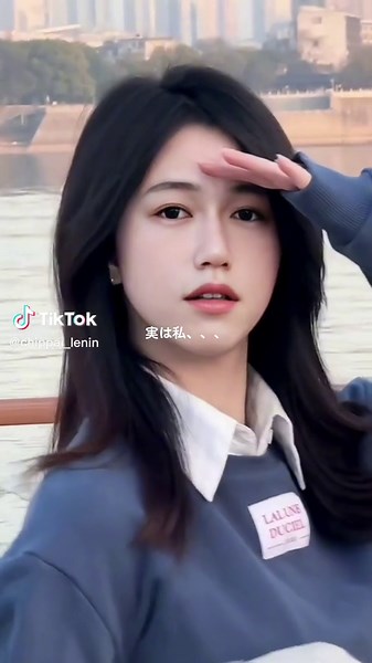 女装男子の魅力とは？中年から熟女まで