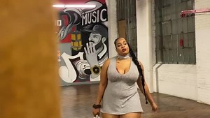 ‼️DRONE‼️ | Bethany Anne