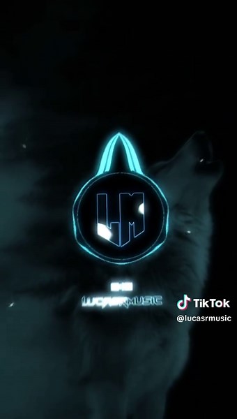 animals - maroon 5 (slowed reverb) #slowed #slowedandreverb #slowedsongs #foryou #aveeplayer #viral #lucasrmusic