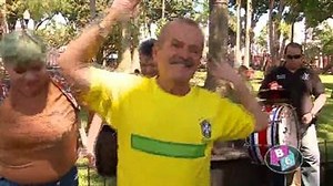 ¿Cuál es la historia de las cimarronas en Costa Rica? | Teletica