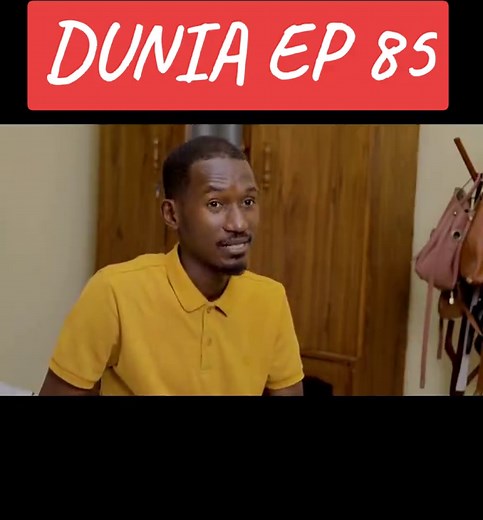 Dunia Episode 85: Highlights and Best Clips