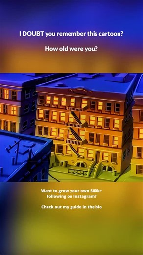 @nostalgiacartoonz on Instagram: "The Mask (1995–1997) 3 Seasons The Mask follows Stanley Ipkiss, a mild-mannered man whose life changes after discovering a magical mask that transforms him into a reality-bending, cartoonish antihero. Expanding on the live-action film, the series leans fully into exaggerated slapstick, fourth-wall-breaking humor, and chaotic action. By embracing classic cartoon logic and anarchic comedy, The Mask became a high-energy animated adaptation remembered for its wild v