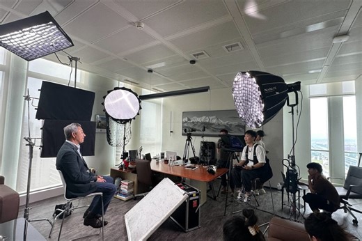 A decade-long fight against a brain-eating amoeba - PMLiVE