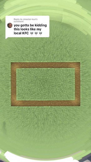 Replying to @Jmaster-kun Japanese House Tutorial 🏯 #minecraft #minecrafttiktok #minecraftbuilding #minecrafttutorial #minecraftidea