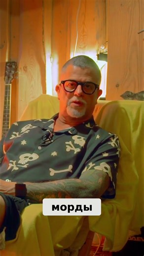 Нуждики от Нуждина: смешные истории #shorts