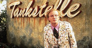 Die drei Mädels von der Tankstelle · Film 1997 · Trailer · Kritik