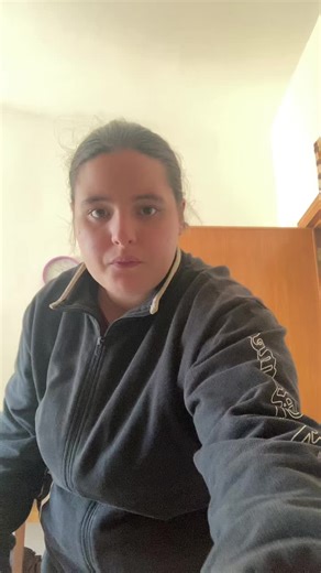 Video di Cristina Tondo (@cristinatondo2002) con Tarantella calabrisi - I tarantellari del sud