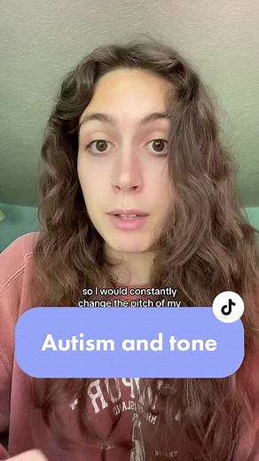 Understanding the Tone of Voice in Autism: Challenges and Solutions