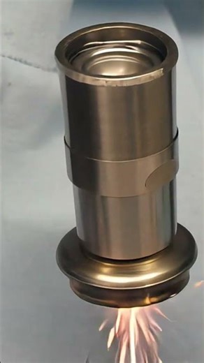 ls7 lifters leveling up #lsswap #lifters #levels