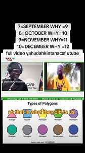 https://youtu.be/1nld5WHeV9A?si=jwholkBtqQadMwtB This is HOW RELIGION OPERATE. Guys share the video Africa 🌍 Must wake again | Nsenorkogye Ayerdun Ojumorah