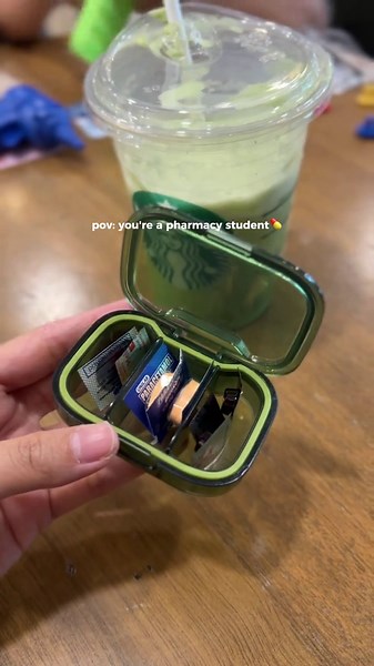 Discover the Ultimate Mini Storage Box for Daily Organization