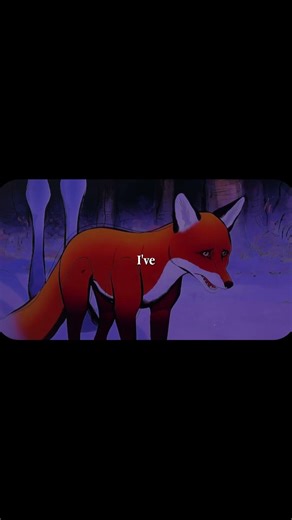 when cartoon Says what you need to hear
