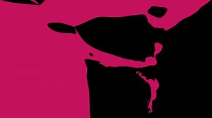 MTV Logo Animation - Devon Hosford