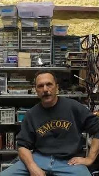 How I Buy New Solar Panels Cheaper Than Used!