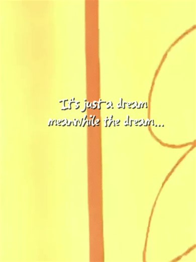 Boy's Dream of Becoming an Army Officer