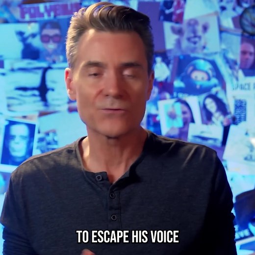 Secret Plan That Is Scary Manipulative | The Why Files