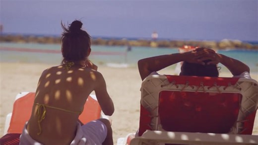 Video | The Times of Israel