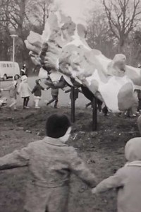 De Appel-iep - Movie