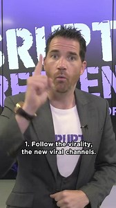 🚀The Social Media Summit: The new age of influence is coming on the 16 & 17th of July. This free online two day summit will be bringing together a collection of wildly successful Entrepreneurs & Social Media Gurus, the Elite in their field, to inspire the Entrepreneurs of today and the future. ✔️You will discover how to leverage the NEW Creator Economy. ✔️Go from overwhelm into Omni-Presence. ✔️How to diversify & grow, not fail and crumble. ✔️You’ll learn how to turn your Impact into Income. Re