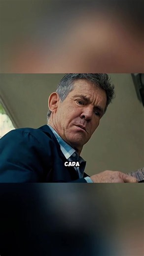 Película en español: cómo elegir la mejor para compartir cine