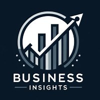 Business Insights | LinkedIn