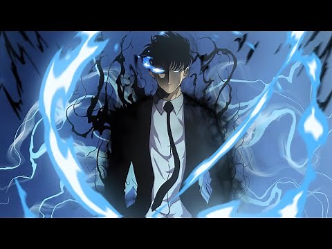 Nightcore - This Is What I Live For (Lyrics)