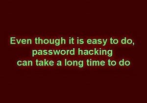 How to Password Guess/Hack Someone on Roblox