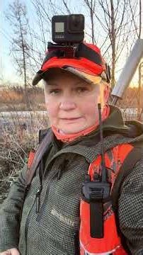 ✔️ Real stories and field footage from across Europe