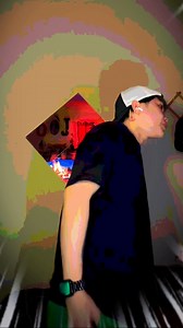 Hi/hello mo lang sapat na #fbreels2025ツ #starseverywhereシ #foryoupageシforyou #followerseveryone #followerseveryonehighlights | Jeft Adam XV