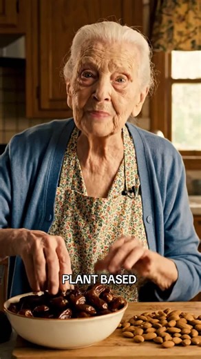 3.9K views · 33 reactions | Plant-Based High-Energy Vegan Bars: No Sugar, No Flour, No Baking! only polite members will say thank you for the recipe  The recipe in first comment  | We Love Health Tips | Facebook