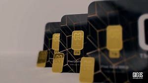 Buying gold can be turned into an easy and exciting process. The GIG-OS online platform provides an effective strategy for purchasing gold bars. 👉 https://gig-os.com/ The advantages of our strategy: 1. Your personal budget is not overburdened. 2. You become the owner of gold faster. 3. You do not need to save money for a long time. 4. You are actively gaining useful experience. 5. You have more freedom in managing your gold reserve. Learn more about how to buy gold profitably — on the GIG-OS on