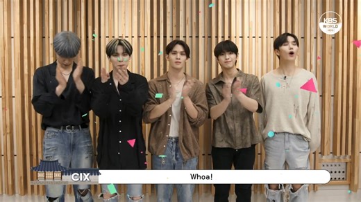 50 reactions · 12 shares | 헧헵헲 ퟴ혁헵 헞헼헿헲헮헻 헟헮헻헴혂헮헴헲 헦헽헲헲헰헵 헖헼헻혁헲혀혁...