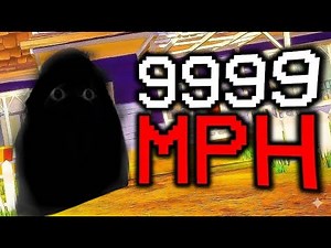 Hello Neighbor Angry munci Mod full gameplay | Hello Neighbor Angry munci Gameplay